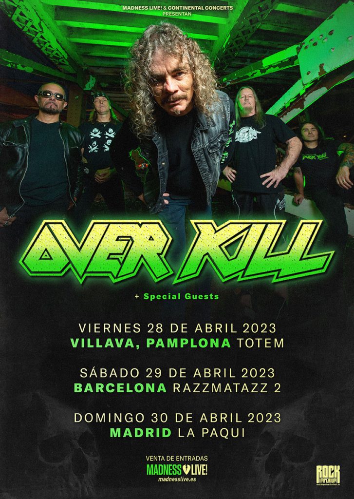 Overkill 2023 web - rock and blog