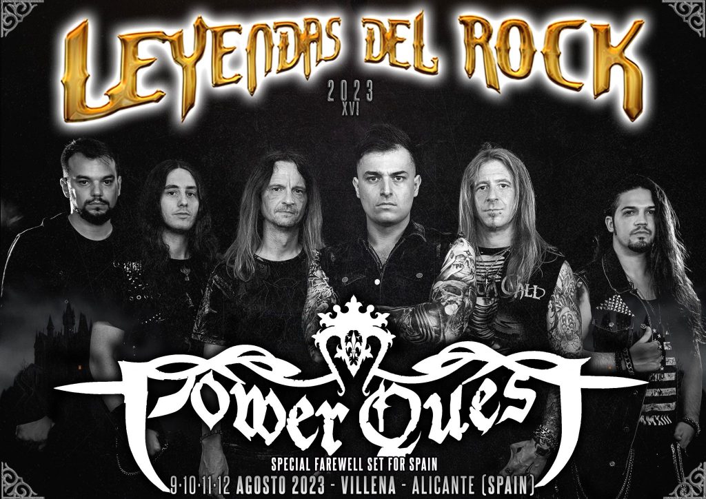 Power quest leyendas del rock 2023 2048x1448 1 - rock and blog