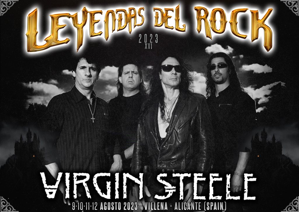 Virgin steele leyendas del rock 2023 1024x724 1 - rock and blog