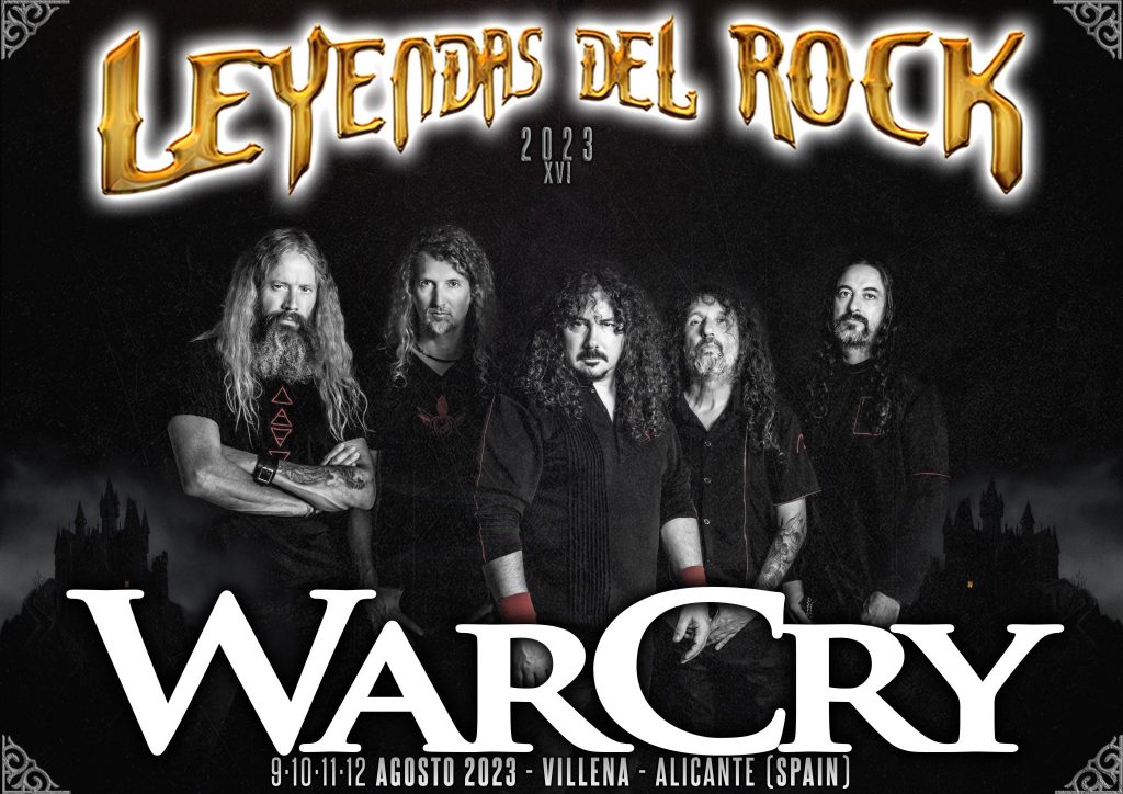 Warcry leyendas del rock 2023 2048x1448 1
