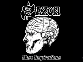 more inspirations saxon