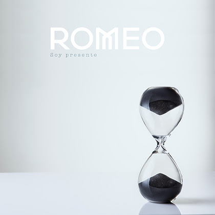 Romeo - rock and blog