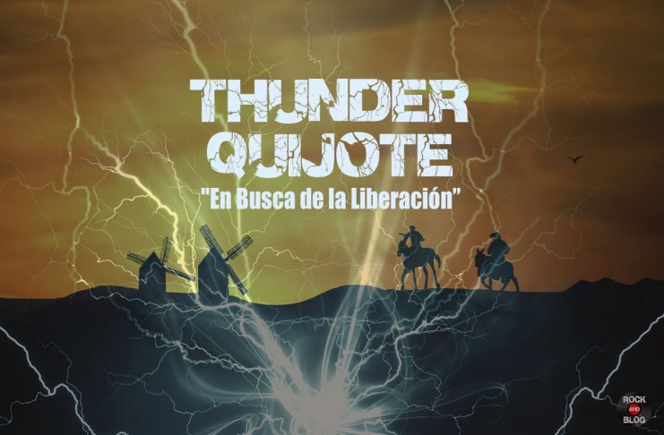 thunder-quijote-en-busca-de-la-liberacion