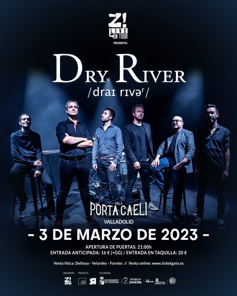 1080x1350 z on tour dry river valladolid copia 1 - rock and blog
