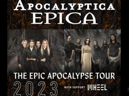 apocalyptica-y-epica-en-spain