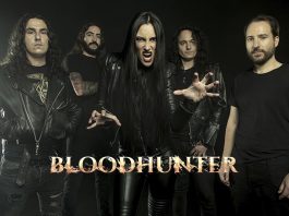 blooddhunter-band-metal