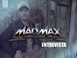 entrevista-mad-max