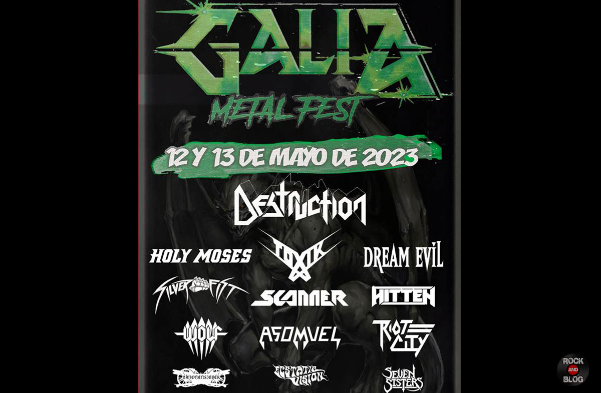 galia-metal-fest-2023-noticias