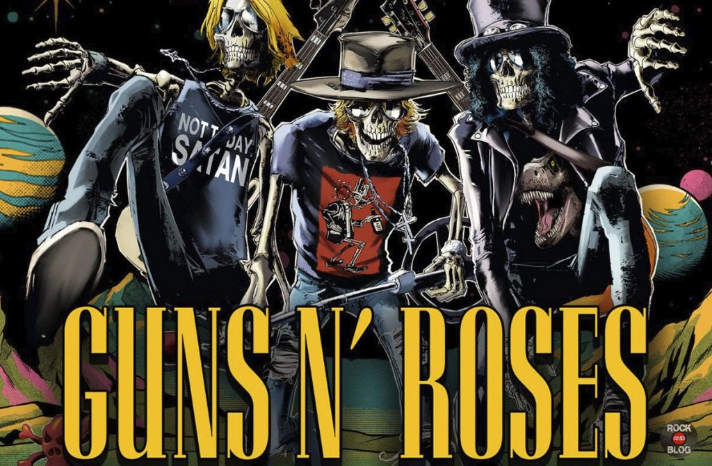 Guns-n-roses-vigo-madrid-2023