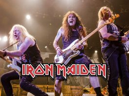 iron-maiden-rock-and-roll-hall-of-fame-2023