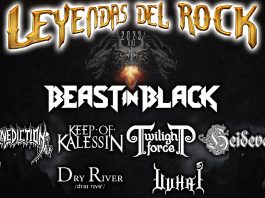 leyendas-del-rock-beast-in-black-benediction