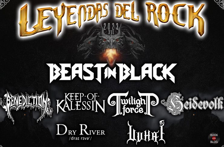 leyendas-del-rock-beast-in-black-benediction