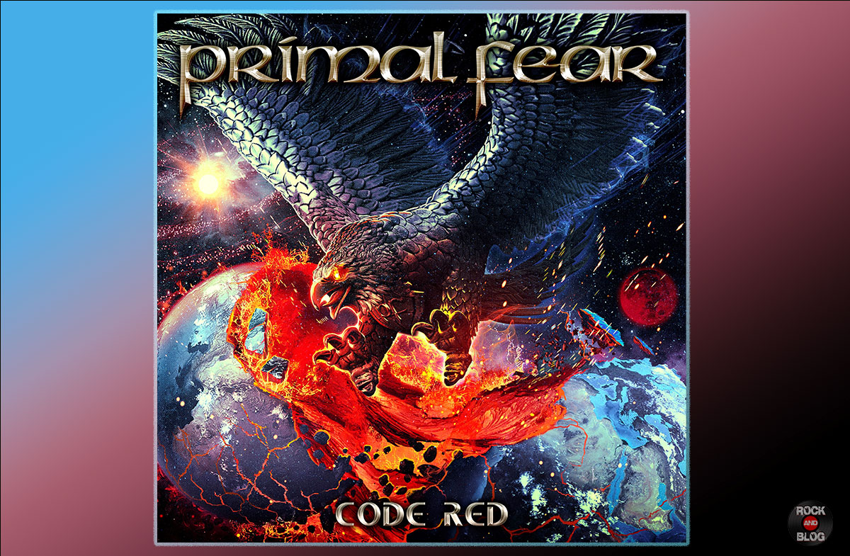 primal-fear-code-red-detalles-y-portada