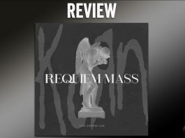 review-korn-requiem-mass