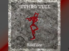 rokflote-de-jethro-tull
