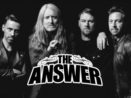 the-answer-nuevo-album