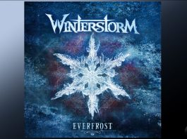 winterstorm-everfrost