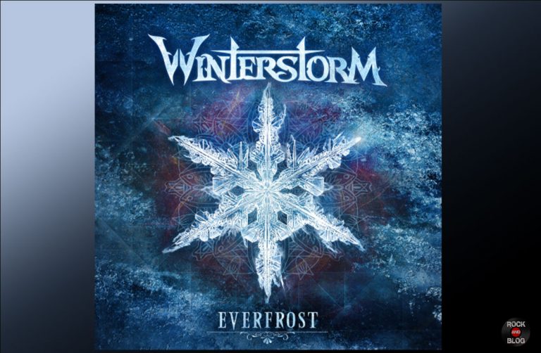 winterstorm-everfrost
