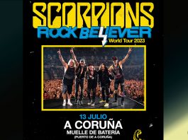 concierto-de-scorpions-en-a-coruna-2023