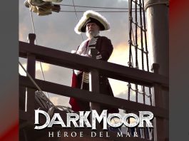 dark-moor-heroe-del-mar