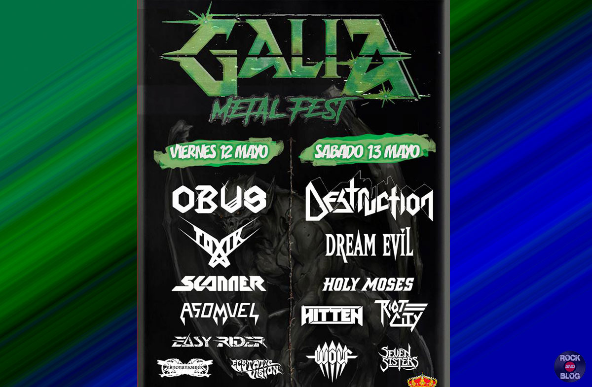 galia-metal-fest-2023