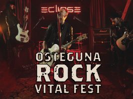 osteguna-rock-vital-fest-eclipse-2023