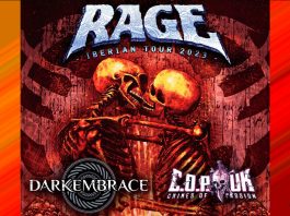 rage-iberian-tour-2023
