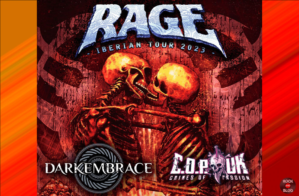 rage-iberian-tour-2023