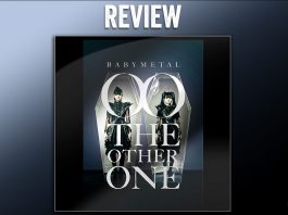 review-babymetal-the-other-one