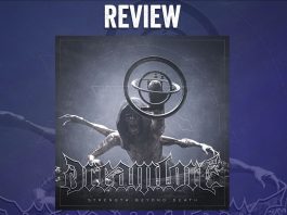 review-dreamlore