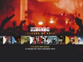 scorpions-colors-of-rock