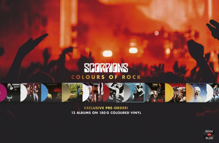 scorpions-colors-of-rock