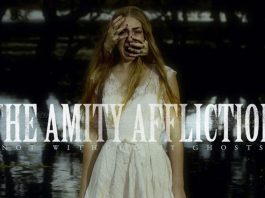 the-amity-affliction