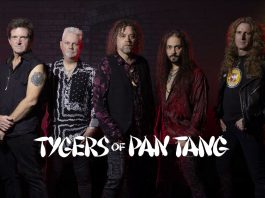 tygers-of-pan-tang-bloodlines
