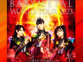 babymetal-world-tour