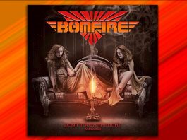 bonfire-sdi-reediciones-2023