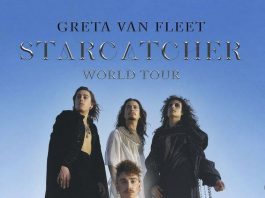 greta-van-fleet-tour-2023-spain