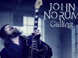 john-norum-calling-video