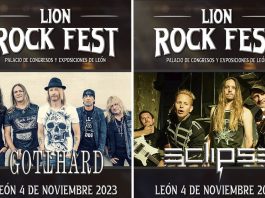 lion-rock-fest-2023-leon-spain