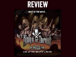 review-kings-of-thrash