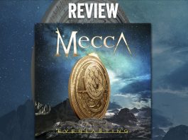 review-mecca-everlasting