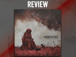 review-unchosen-ones