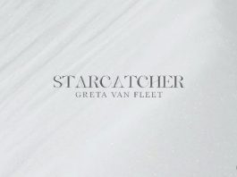 starcatcher-greta-van-fle