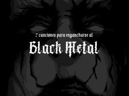 canciones-para-engancharse-al-black-metal