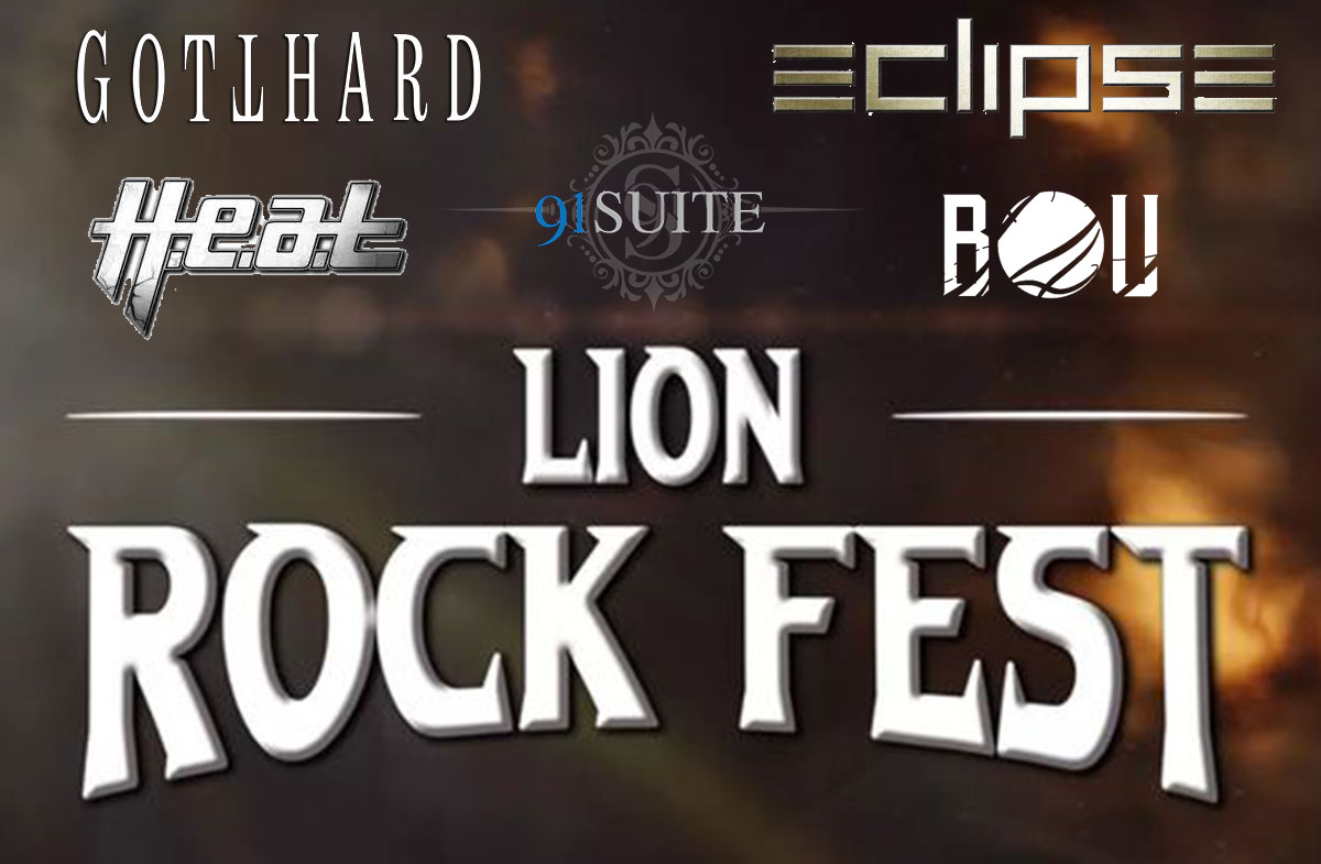 cartel-completo-lion-rock-fest-2023