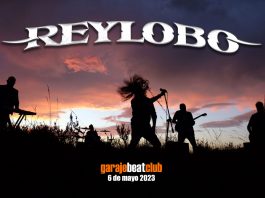 concierto-reylobo-en-murcia-6-mayo-de-2023