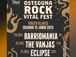 eclipse-osteguna-rock-vital-fest