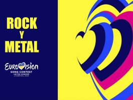 eurovision-2023-rock-y-metal