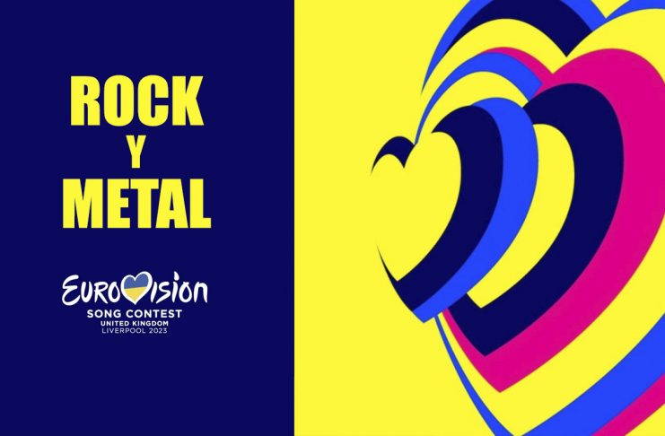 eurovision-2023-rock-y-metal
