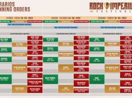 horarios-rock-imperium-festival-2023